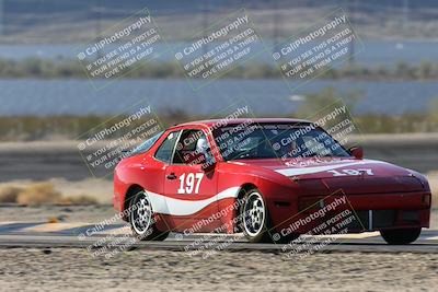 media/Dec-13-2025-PCA San Diego (Sat) [[71f2fcee4c]]/4-Yellow Group/Session 1 (Turn 14)/